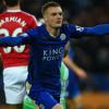 Premier League, 14ª giornata - Lo United agguanta il Leicester, ora 1° assieme al City