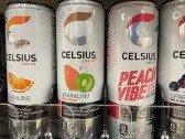 Celsius Stock Crash: Is This a Buying Opportunity?