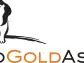 AngloGold Ashanti Releases Preliminary Unaudited Condensed Consolidated Financial Statements as of and for the Six Months and the Year Ended 31 December 2023