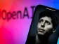 OpenAI to announce a search engine to rival Google: report