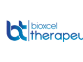 BioXcel Therapeutics to Report First Quarter 2024 Financial Results on May 9, 2024