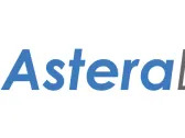 Astera Labs Introduces New Portfolio of Fabric Switches Purpose-Built for AI Infrastructure at Cloud-Scale