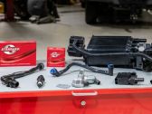 Standard Motor Products' Emission Control Program Expands