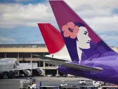 Hawaiian Airlines ekes out Q4 revenue beat, earnings losses