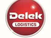 Delek Logistics Partners, LP Announces Closing of Public Offering of Common Units and Full Exercise of Underwriters' Option to Purchase Additional Units