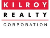 Kilroy Realty Corp (KRC) Reports Q4 2023 Financial Results