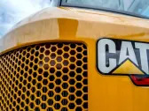 Cat Financial reports promising Q1 2024 results despite challenges for Caterpillar Inc