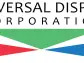 Universal Display Corporation to Deliver Keynote Address and Sponsor ICDT 2024