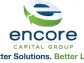 Encore Capital Group, Inc. Announces Pricing of Upsized Senior Secured Notes Offering