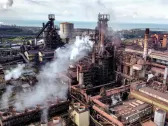 Tata Steel job losses ‘tip of the iceberg’, union official warns