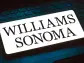 Williams-Sonoma beats Q1 earnings estimates