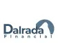 Dalrada Files 8-K; Chairman and CEO Shares Exciting News and Provides Future Outlook