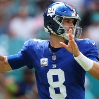 New York Giants News, Videos, Schedule, Roster, Stats - Yahoo Sports