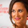 Todos contra Pippa Middleton