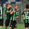 Sassuolo orgoglio made in Italy: può essere il giorno della prima Europa League