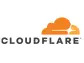 Cloudflare Stock Tanks Following Q1 Results, Subpar Guidance - Here's Why