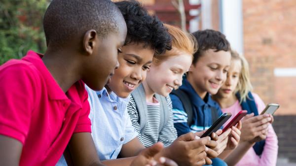 Facebook is ‘pausing’ work on Instagram Kids app amid growing scrutiny