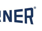 Werner® Honored as a 2024 VETS Indexes 5 Star Employer