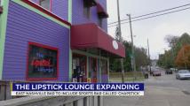 The Lipstick Lounge expanding to include sports bar called ‘Chapstick’