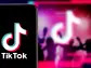 Biden Signs TikTok Sell-Or-Ban Bill. Here's What It Could Mean For Meta, Google, Oracle.