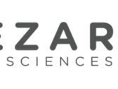 Kezar Life Sciences Reports Second Quarter 2023 Financial Results and Provides Business Update