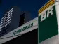 Petrobras Investors Come Out Ahead After Drama Over Dividends in Brazil