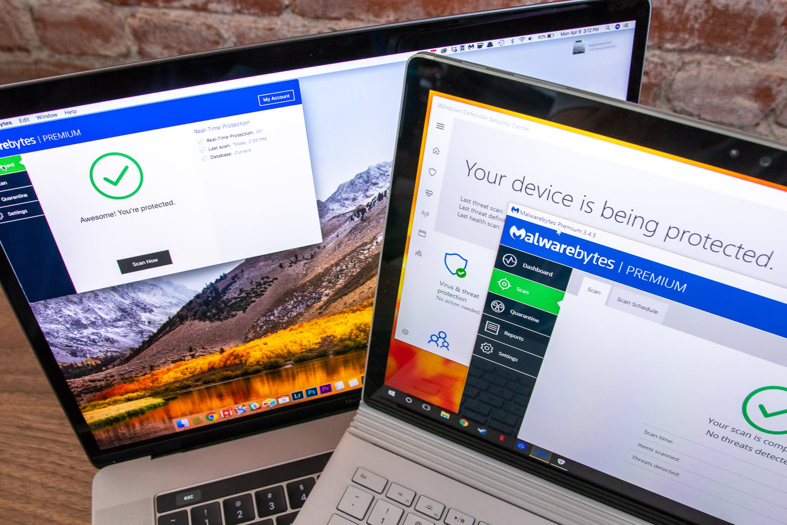 best cleaner for mac free cnet