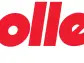 Holley Inc. to Release Fourth Quarter and Full Year 2023 Results on February 28, 2024