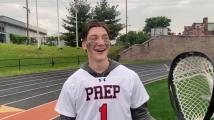 Boys lacrosse: Cathedral Prep avenges loss to rival McDowell in 7-5 thriller