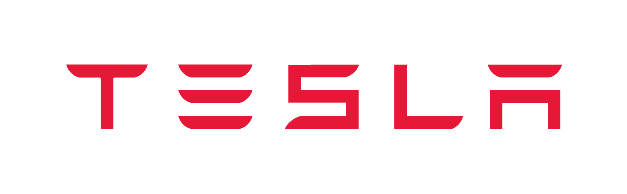 Tesla announces first quarter 2021 financial results and webcast