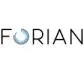 Forian Inc. to Announce Fourth Quarter and Full Year 2023 Results on March 28, 2024