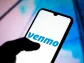 What is Venmo, how does it work, and is it safe to use?