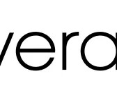 Veracyte’s Decipher Prostate Test Receives Highest Evidence-Level Rating Among Molecular Tests in Updated Prostate Cancer NCCN Guidelines