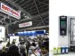 FHA-HoReCa 2024 in Singapore: RATIONAL presents innovations for the professional kitchen