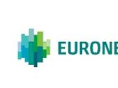 Euronext announces volumes for March 2024