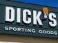 Zacks.com featured highlights include NetApp, Greenbrier, Applied Materials,  PACCAR and Dick's Sporting Goods