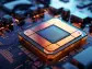 NXP Semiconductors N.V. (NASDAQ:NXPI) Q1 2024 Earnings Call Transcript