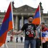 Turchia, relazioni a rischio per risoluzione Germania su genocidio armeno