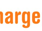 ChargePoint Reports Third Quarter Fiscal Year 2024 Financial Results