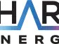 Sharc Energy Announces Q3 2023 Financial Results