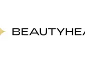 BeautyHealth Announces Leadership Transition