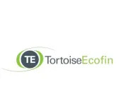 TortoiseEcofin Announces 2023 Estimated Capital Gain Distributions for its Open End Mutual Funds