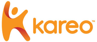 Kareo and PatientPop’s Integrated Solutions Chosen by Ellichman Vein & Vascular Centers