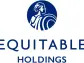 Equitable Holdings to Join the S&P MidCap 400 Index