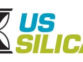 U.S. Silica Holdings, Inc. Reports First Quarter 2024 Results