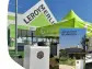 Turbo Energy Joins with French Retail Giant, Leroy Merlin, to Market Sunbox Solar Energy System in Spain