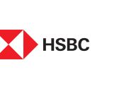 Techstars Names HSBC Innovation Banking its Preferred Global Banking Partner to Support High-Growth Startups