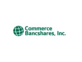 Commerce Bancshares, Inc. Stock Repurchase Program