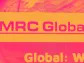 Firing on All Cylinders: MRC Global (NYSE:MRC) Q2 Earnings Lead the Way