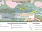 Wallbridge Discovers New Area of Gold Mineralization 15 kilometres East of Fenelon